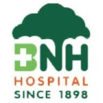 BNH-Hospital-logo