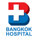 Bangkok-hospital-logo