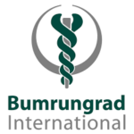 Bumrungrad-logo-square