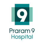 Param9 Hospital